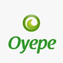 Oyepe