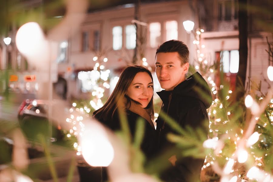 Düğün fotoğrafçısı Polina Chubar (polinachubar). 9 Ocak 2018 fotoları