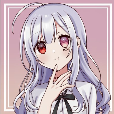 紅 愛@ く あ
