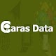 Download Garas Data For PC Windows and Mac