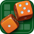 Farkle online - 10000 Dice Game1.4.1