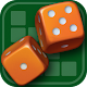 Farkle online - dice game Download on Windows