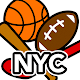 Download NYC sports: Pro Games & Scores For PC Windows and Mac v4.21.0.4