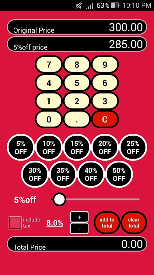 discount-calculator-android-apps-on-google-play