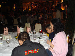 DSC00764.jpg