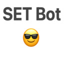 Set With Friends Bot Chrome extension download