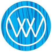 WW Flooring & Building Services Ltd Logo