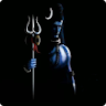 Lord Shiva Wallpaper icon