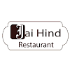 Jai Hind Restaurant