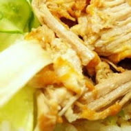 Soupstar The Kitchen-星高湯廚房