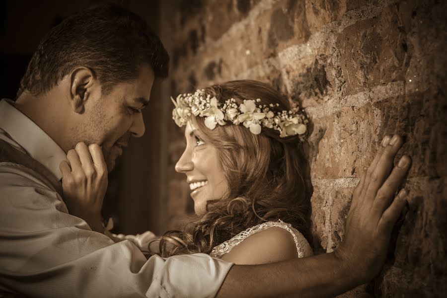 शादी का फोटोग्राफर Omar Perez (omarperez)। अप्रैल 11 2016 का फोटो