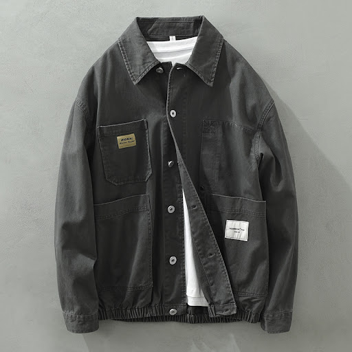 miniatures image - 2