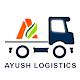 Download Ayush Logistics For PC Windows and Mac 0.0.1