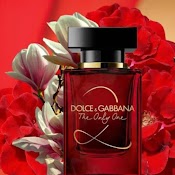 [Hot Hot] .Nước Hoa Dolce & Gabbana The Only One 2 - Minhminh.perfume