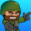 Mini Militia Mod Apk