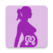 Baby predictor 3.13 Icon