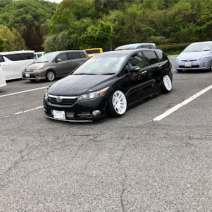 ストリーム RN6