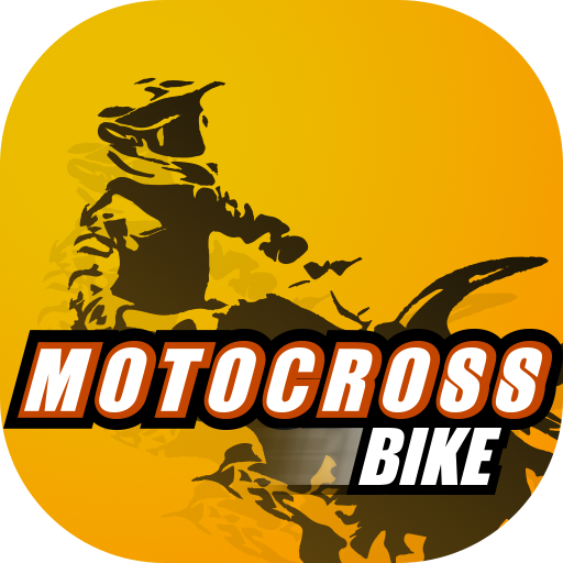 Motocross Racing 2018