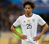 Leroy Sané denkt dat Kevin De Bruyne ooit de gouden bal kan winnen