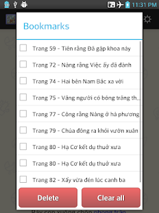 Lục Vân Tiên(圖6)-速報App