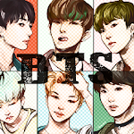 Cover Image of ดาวน์โหลด BTS All Songs 1 APK