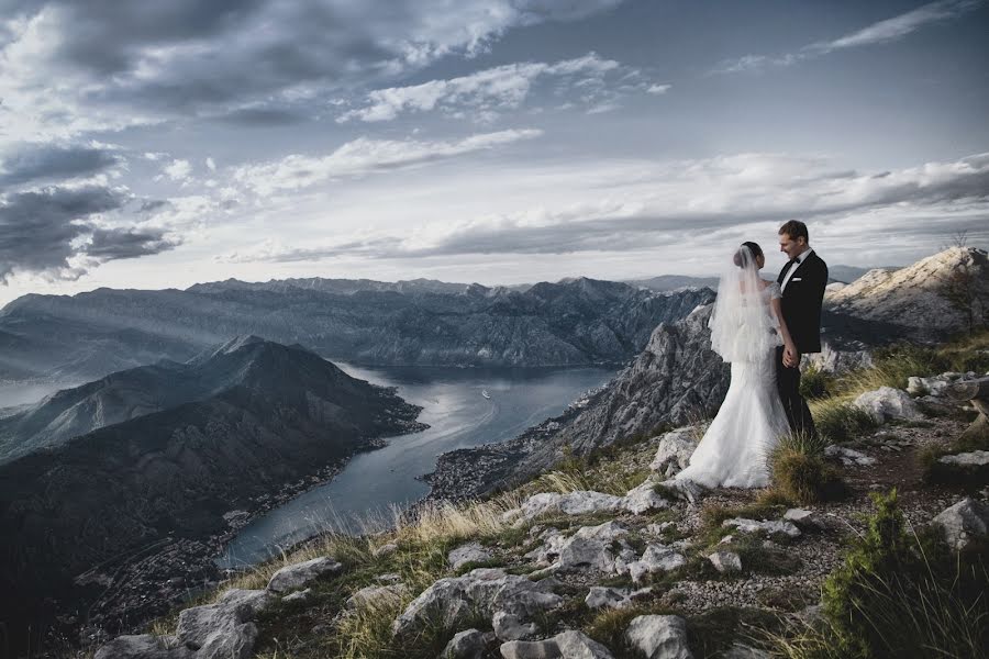 Pulmafotograaf Elizaveta Kovaleva (weddingingerman). Foto tehtud 8 oktoober 2017