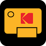 Cover Image of ダウンロード Kodak Printer Dock 18.50 APK