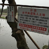 【竹子湖】苗榜花園餐廳