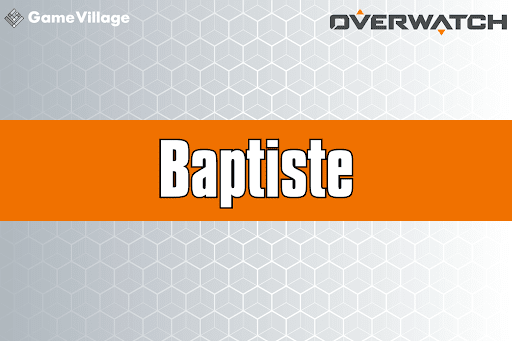 eyecatch_Baptiste