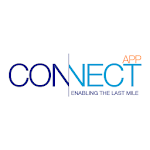 Cover Image of ดาวน์โหลด ConnectApp 2.0 APK