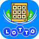 Download Lottery Number Generator For PC Windows and Mac 1.0