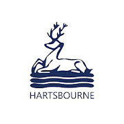 Hartsbourne Golf Club  Icon