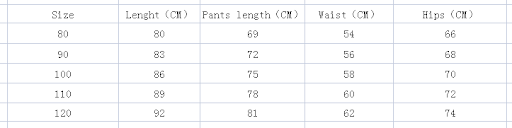 Title 1, Childrens Down Cotton Trousers Thickened Cloth...