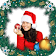 GIF Christmas Collection 2019 & Christmas Gif 2019 icon