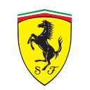 Ferrari Wallpaper HD New Tab