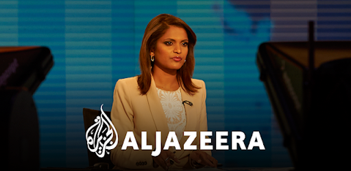 Al Jazeera English