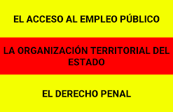 Empleo España Estable Nº1