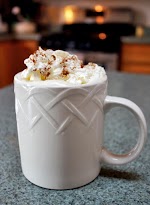 Homemade Pumpkin Spice Creamer recipe was pinched from <a href="http://theysmell.com/pumpkin-spice-creamer-recipe/" target="_blank">theysmell.com.</a>