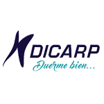 DICARP Apk