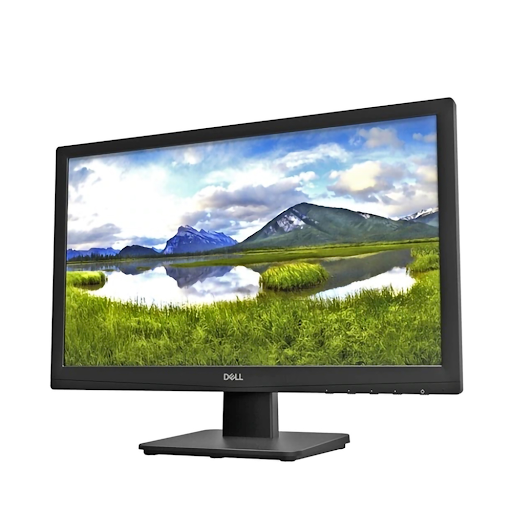 Màn hình LCD Dell 19.5" D2020H (1600 x 900/TN/60Hz/5 ms)