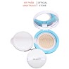 Phấn Nước Lameila Cushion Bb Cream 5078, Phấn Phủ Nền Kiềm Dầu, Che Khuyết Điểm Tốt, Lâu Trôi, Dưỡng Ẩm, Dưỡng Trắng Sáng Da