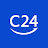 C24 Bank icon