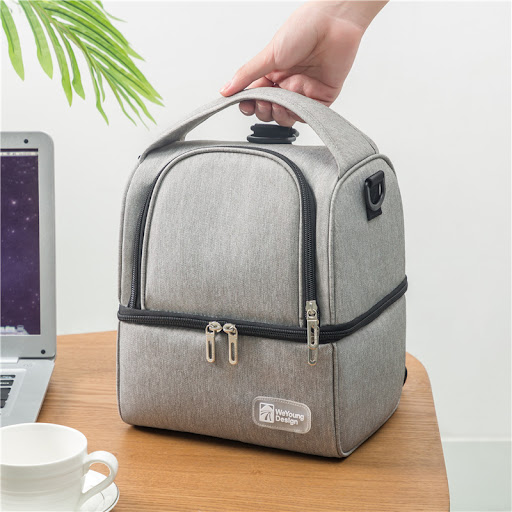 Title 3, Multifunctional Waterproof Mummy Bag Mother and...