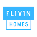 Flivin Homes Rent a Room/Bed