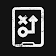 The iCoach App icon