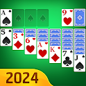 Solitaire - Card Games