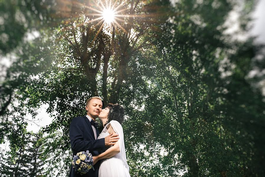 結婚式の写真家Evgeniy Stupak (stupakphoto)。2021 6月6日の写真