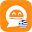 FREE Greek Verbs - LearnBots Download on Windows