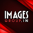 IMAGES Group Events icon