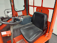 Thumbnail picture of a AMLIFT COMBI 4500